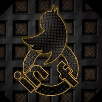 SPARROW ADS Team