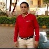Mohan Katare