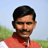 Anmol Nikam