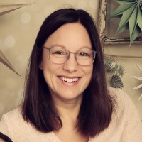 Carolin König