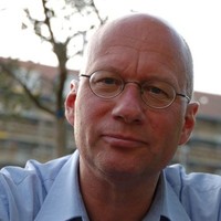 Jos Blaas