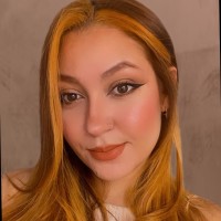 Viviana Zapata