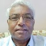 Varadaraj Acharya