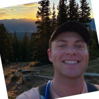 Joshua Weiss, Csp