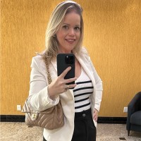 Debora Duque