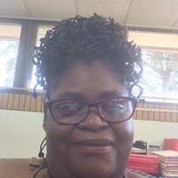 Teri Williams