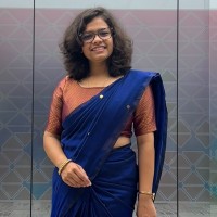 Prakruti Bilagi