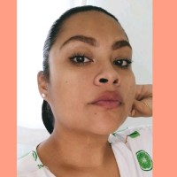 Cinthya Méndez