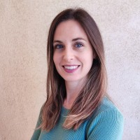 Marina Garrido Alarcón