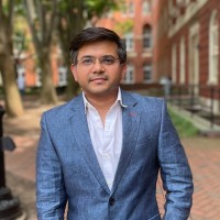 Rohan Jain