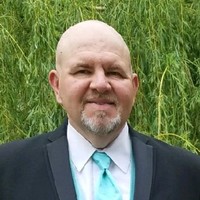 Thomas R. Gartzke CSP, SMS, CIT