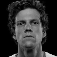 Evan Williams