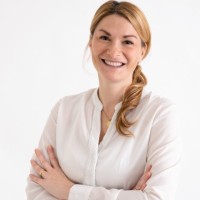 Dr.med Julia Rehme-Röhrl