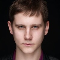 Aleksandr Vyskubenko