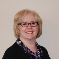 Heather Anderson