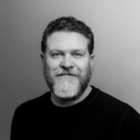 Bret Hartman