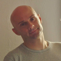 Riccardo Giuseppe Bertola