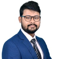 Atanu Koley