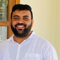 Shakti Malik