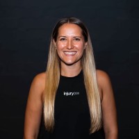 Jessica Woodhouse