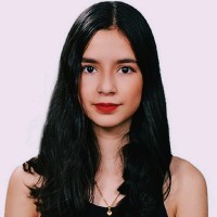 Gabriela Galvis Ramírez