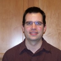 Tim Benoit