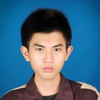 Ryan Ignatius Hadiwijaya