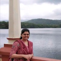 sruthy john