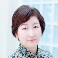 Yumiko Numata