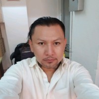 Gabriel Avendaño