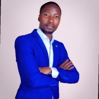 Sylvestre Oyéyèmi Agani