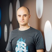 Sebastian Barbosa