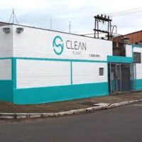 Clean Plast Injetados