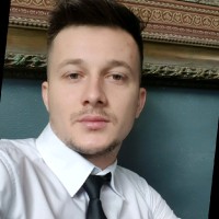 Catalin Vasile