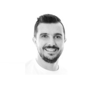Romain Mannino