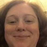 Ann Frowd