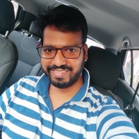 Prashant Mallick