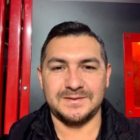 Mario Herrera Jr.