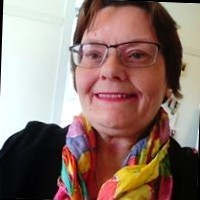 Hanne Helberg Svendsen