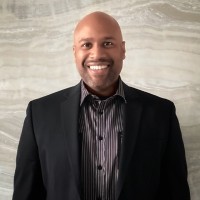 André Cameron