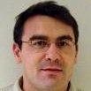 Laurent Gernigon