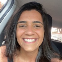 Letícia Oliveira