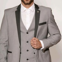Hrishikesh Singh