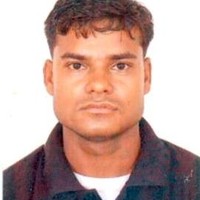 qamar alam