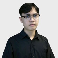 Văn Có Phan