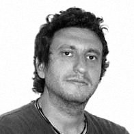 Esteban Sacco