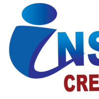 ICS INSTACREDITSERVICES