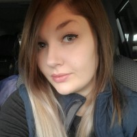Aisha Eaton