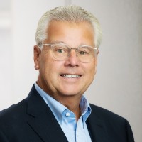 Tom Fenstemacher