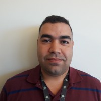 Ramzi Jaziri